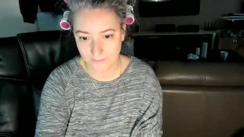 jamielanecb online show from 14, 2, 2026