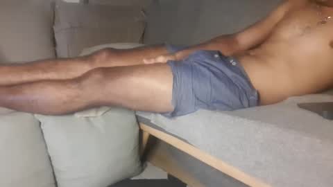 Jamie Lonnas online show from 9, 12, 2024