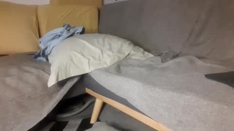 Jamie Lonnas online show from 14, 12, 2024