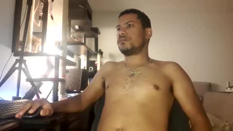 Jamie Lonnas online show from 4, 1, 2025