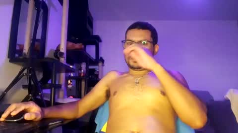 Jamie Lonnas online show from 31, 1, 2025