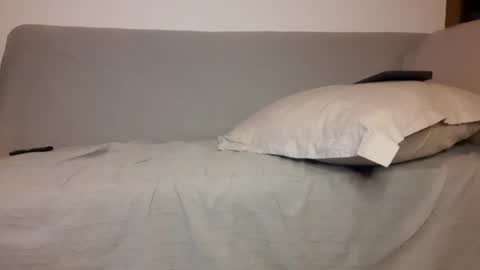 Jamie Lonnas online show from 9, 2, 2025