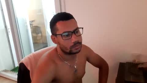 Snapshot of jamielonnas chatting on 3, 2, 2026 Jamie Lonnas online show from 3, 2, 2026