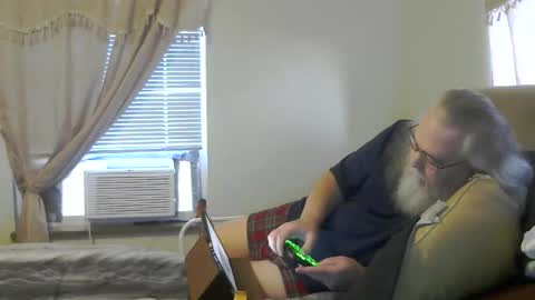 Snapshot of jamielove1975 chatting on 11, 4, 2026 jamielove1975 online show from 11, 4, 2026