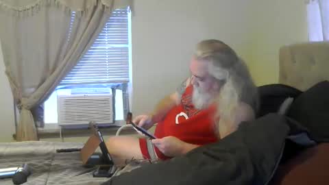 Snapshot of jamielove1975 chatting on 14, 4, 2026 jamielove1975 online show from 14, 4, 2026