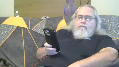 Snapshot of jamielove1975 chatting on 17, 4, 2026 jamielove1975 online show from 17, 4, 2026