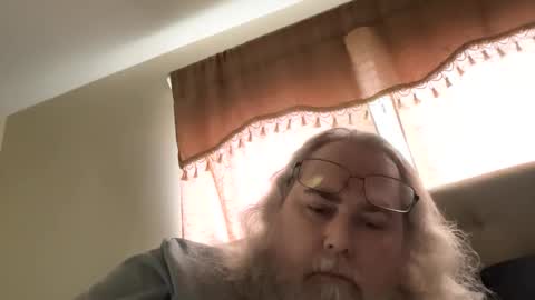 Snapshot of jamielove1975 chatting on 14, 5, 2026 jamielove1975 online show from 14, 5, 2026