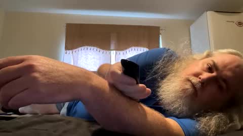 Snapshot of jamielove1975 chatting on 16, 5, 2026 jamielove1975 online show from 16, 5, 2026