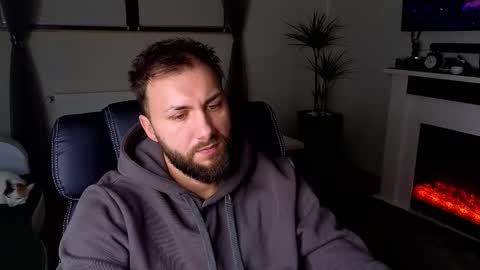 Robbie online show from 2, 2, 2026