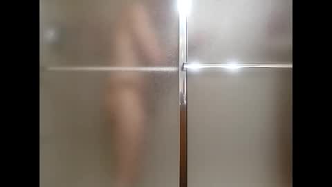 Snapshot of jamieshaneblueeyeswyo307 chatting on 20, 1, 2025 Supafly307blueeyes9in online show from 20, 1, 2025