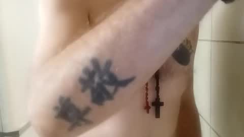 Snapshot of jamieshaneblueeyeswyo307 chatting on 5, 2, 2025 Supafly307blueeyes9in online show from 5, 2, 2025
