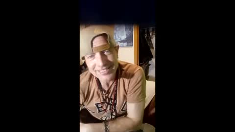 Snapshot of jamieshaneblueeyeswyo307 chatting on 6, 2, 2025 Supafly307blueeyes9in online show from 6, 2, 2025