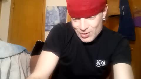 Snapshot of jamieshaneblueeyeswyo307 chatting on 10, 2, 2025 Supafly307blueeyes9in online show from 10, 2, 2025