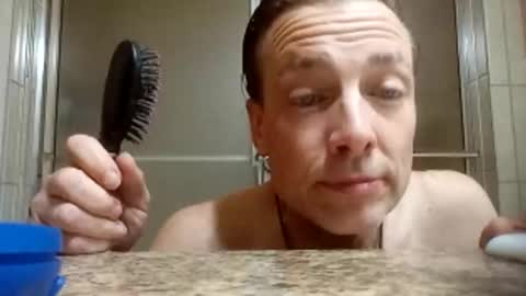 Snapshot of jamieshaneblueeyeswyo307 chatting on 10, 2, 2025 Supafly307blueeyes9in online show from 10, 2, 2025