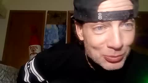 Snapshot of jamieshaneblueeyeswyo307 chatting on 14, 2, 2025 Supafly307blueeyes9in online show from 14, 2, 2025