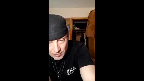 Snapshot of jamieshaneblueeyeswyo307 chatting on 18, 2, 2025 Supafly307blueeyes9in online show from 18, 2, 2025