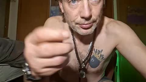 Snapshot of jamieshaneblueeyeswyo307 chatting on 8, 3, 2025 Supafly307blueeyes9in online show from 8, 3, 2025