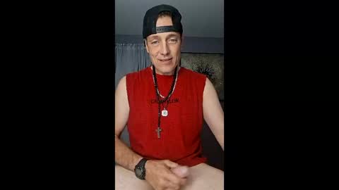 Snapshot of jamieshaneblueeyeswyo307 chatting on 10, 9, 2025 Supafly307blueeyes9in online show from 10, 9, 2025