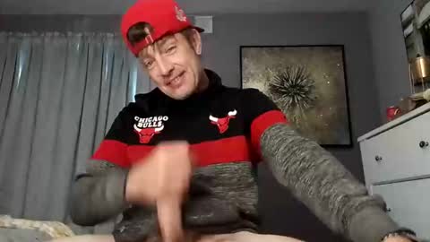 Supafly307blueeyes9in online show from 4, 12, 2025