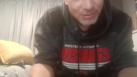 Supafly307blueeyes9in online show from 22, 12, 2025