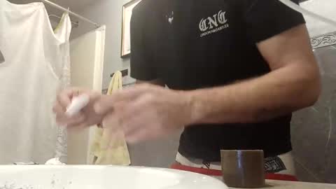 Supafly307blueeyes9in online show from 6, 1, 2026