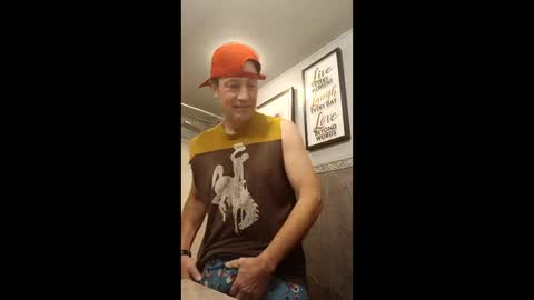 Supafly307blueeyes9in online show from 13, 1, 2026