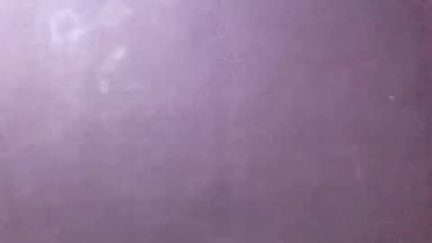 jamila531017 online show from 26, 11, 2025