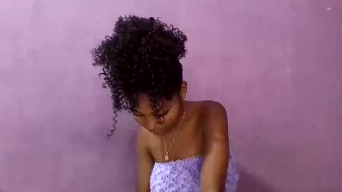 jamila531017 online show from 11, 1, 2026