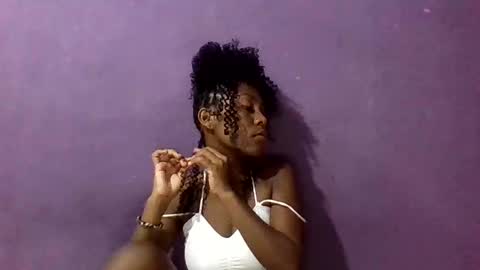 jamila531017 online show from 13, 1, 2026