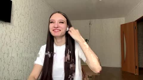 Ashley online show from 23, 3, 2026