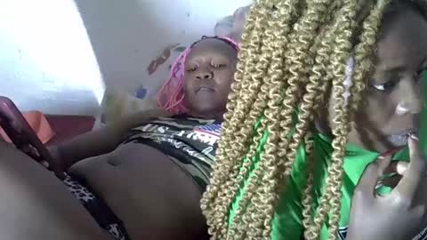 jamilawet online show from 5, 1, 2025