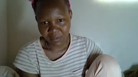 jamilawet online show from 9, 1, 2025