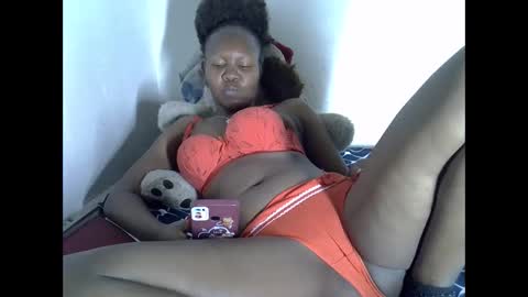 jamilawet online show from 15, 1, 2025