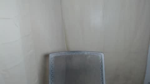 Jammy online show from 30, 12, 2024