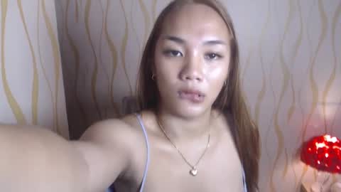 Jammy online show from 3, 2, 2025