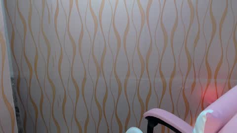 Jammy online show from 21, 2, 2025