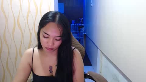 Jammy online show from 29, 10, 2025