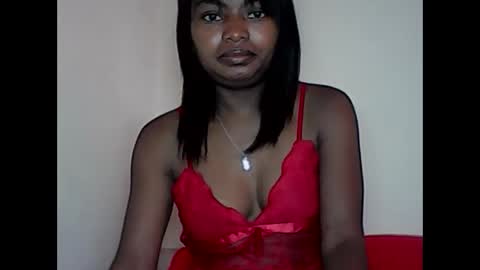 jamillah8 online show from 16, 10, 2025