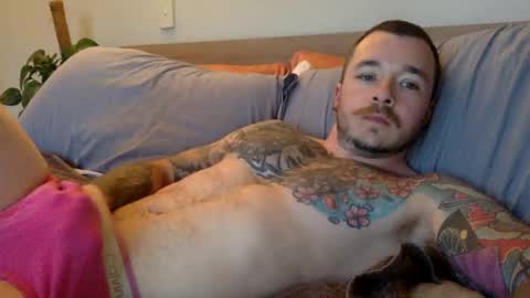 Jamincharles online show from 13, 12, 2024