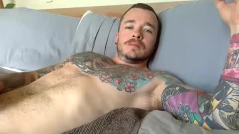 Jamincharles online show from 16, 12, 2024