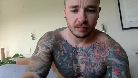 Jamincharles online show from 25, 2, 2025