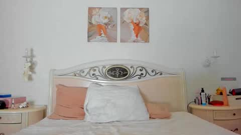 Vika online show from 29, 9, 2025