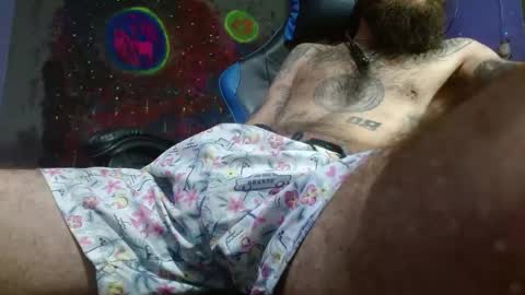 Jammes. online show from 12, 1, 2025