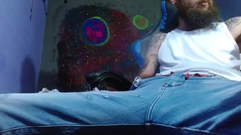 Jammes. online show from 15, 1, 2025