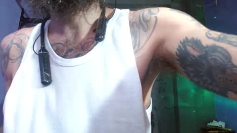 Jammes. online show from 16, 1, 2025