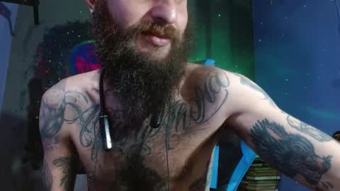 Jammes. online show from 22, 1, 2025