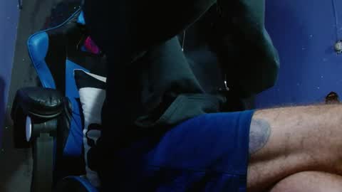 Jammes. online show from 24, 1, 2025