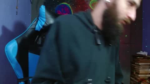 Jammes. online show from 27, 1, 2025