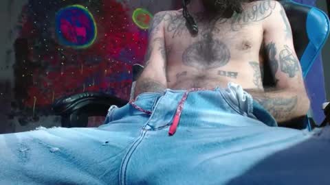 Jammes. online show from 28, 1, 2025