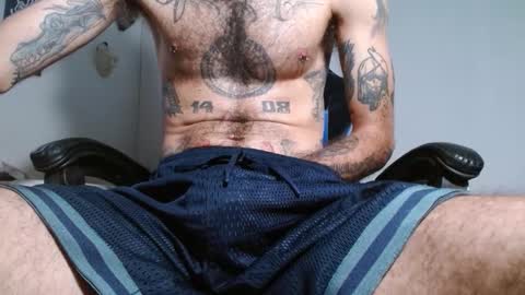 Jammes. online show from 19, 3, 2026